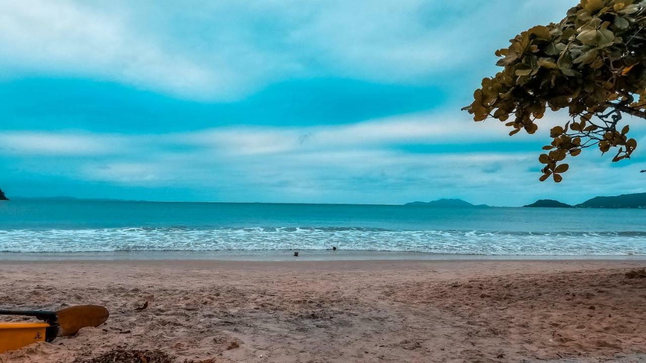 Beco Dos Milionarios, Canajure Florianopolis