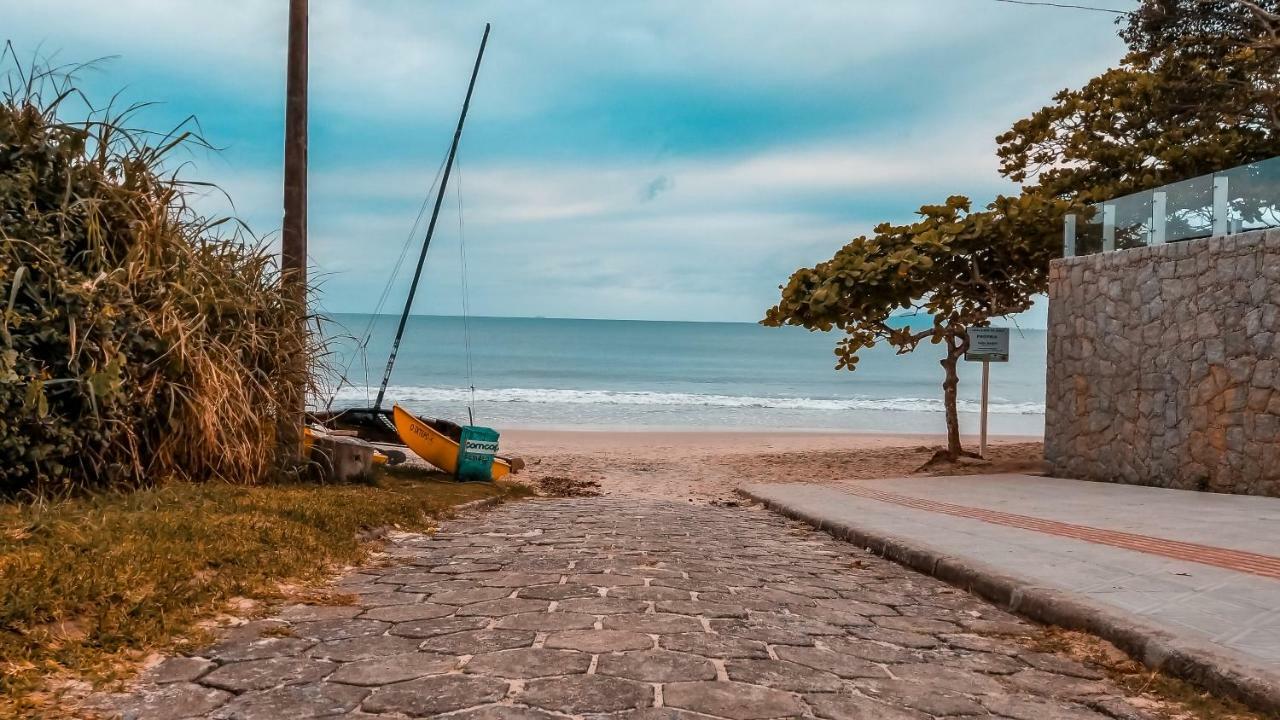 Beco Dos Milionarios, Canajure *